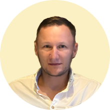 Oleksandr Mazur